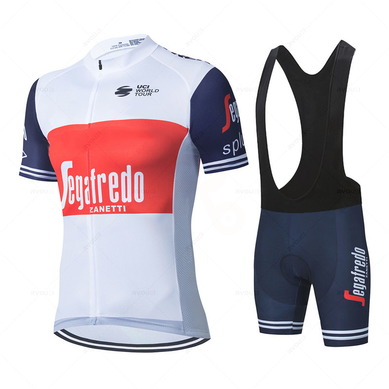 Mountain Biking Clothes - 2025年チームメンズサマーサイクリングジャージセットバイク半袖MTBスポーツ自転車ウェアロパマイヨシクリスモオンブレキット