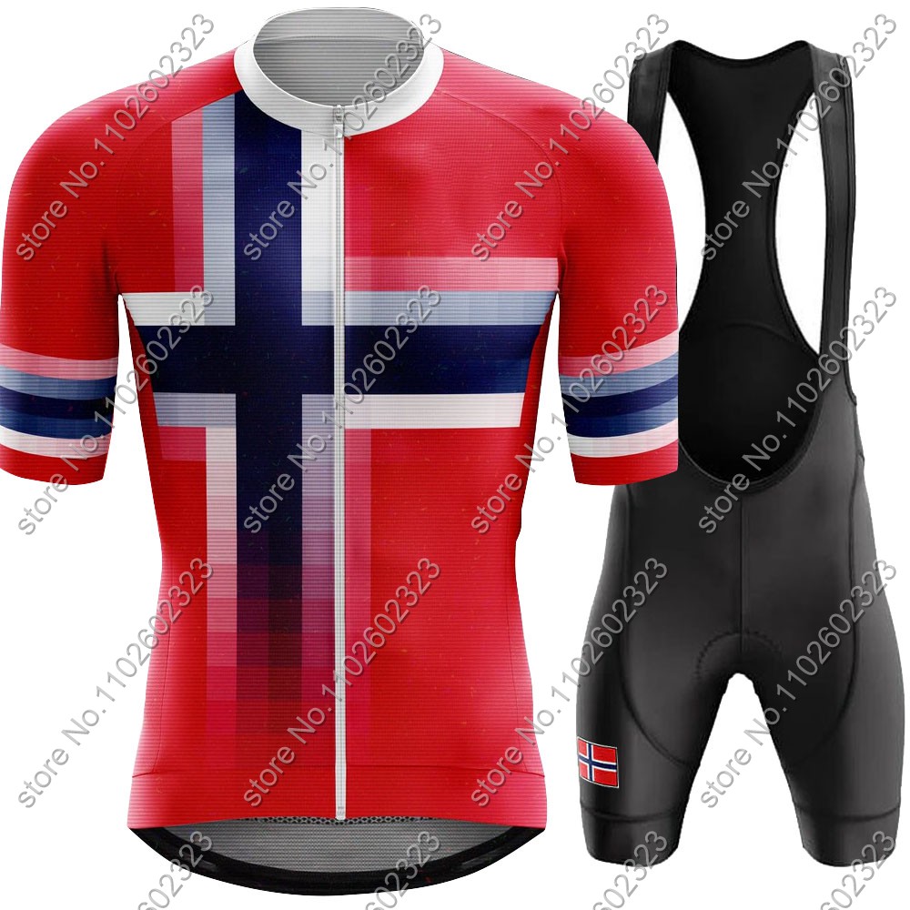 Mountain Biking Clothes - 夏のサイクリングウェア,半袖シャツとショーツのセット,マウンテンバイク,MTB,2022