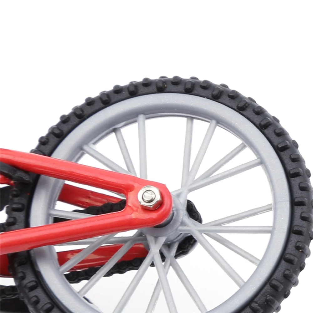 ギフトクリエイティブゲームブレーキロープ男の子用モデル子供用 - Mountain Biking Game のレビューと価格