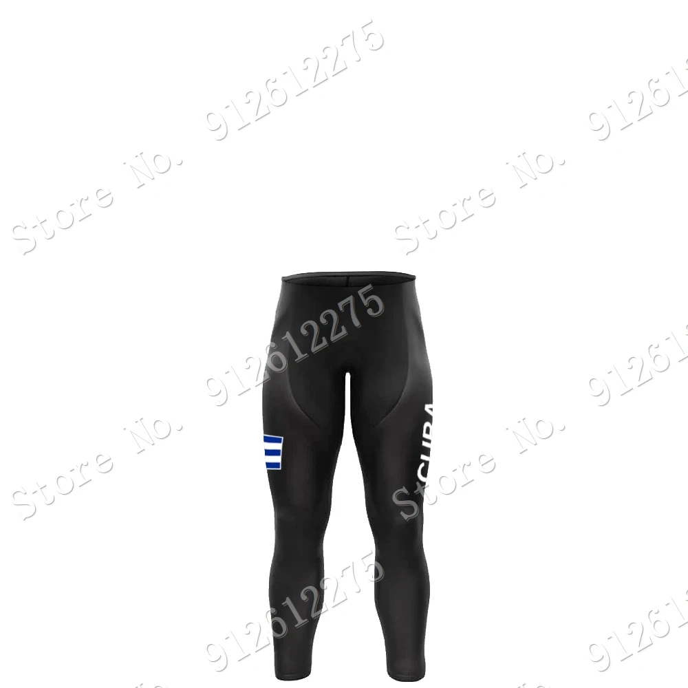メンズサイクリングジャージ,長袖スーツ,マウンテンバイクパン - Mountain Biking Trousers のレビューと価格