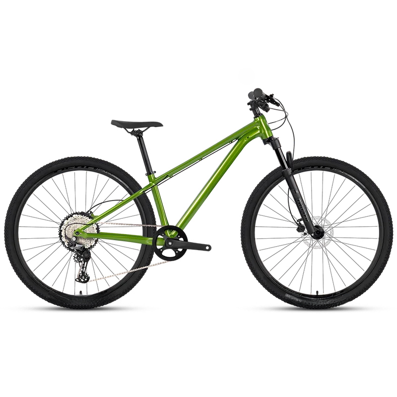 27.5インチまたは29インチ、13速アルミ製ジャンプマウン - Mountain Biking Jumps のレビューと価格