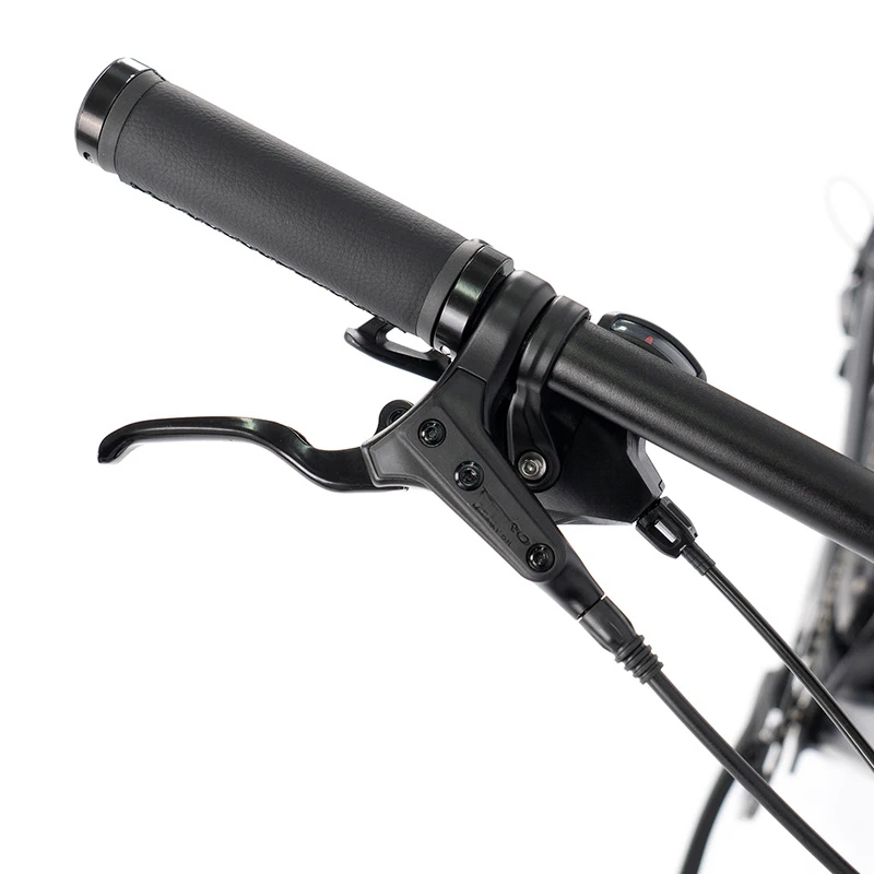 27.5インチまたは29インチ、13速アルミ製ジャンプマウン - Mountain Biking Jumps のレビューと価格