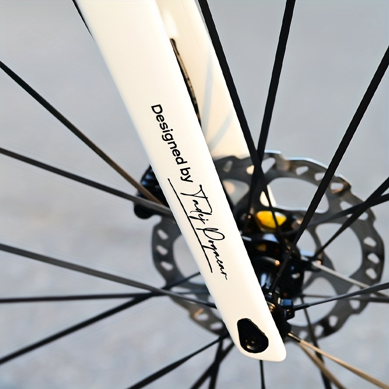 ツール・ド・フランスのサイン入り、ロードバイク・マウンテンバ - Mountain Biking France のレビューと価格