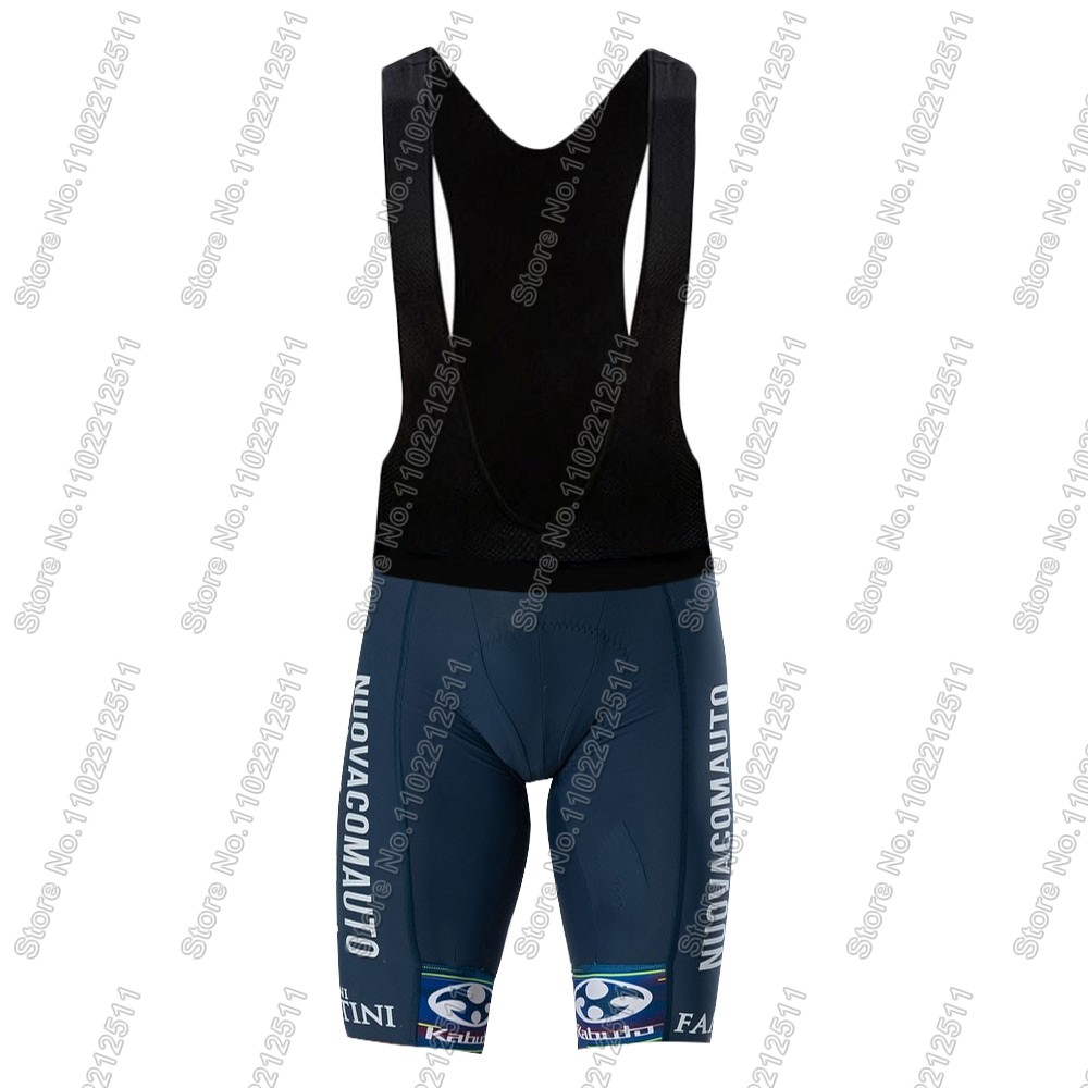 Team Solution tech-Vmini Fanti - Mountain Biking Trousers のレビューと価格
