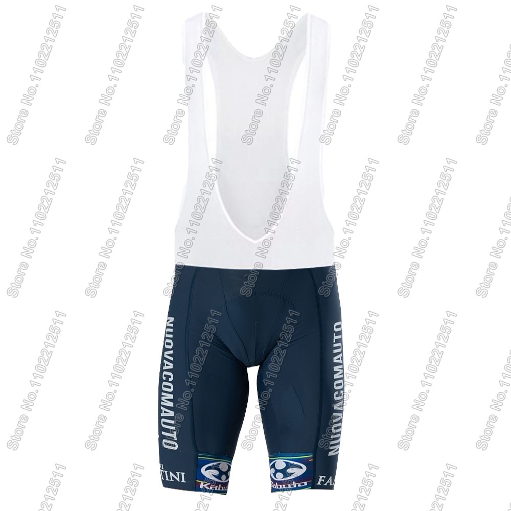 Team Solution tech-Vmini Fanti - Mountain Biking Trousers のレビューと価格