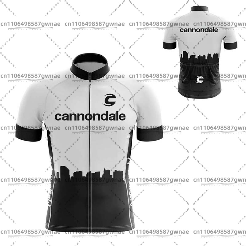 キャノンデール サイクリングジャージセット MTB サイクリ - Mountain Biking Clothes のレビューと価格