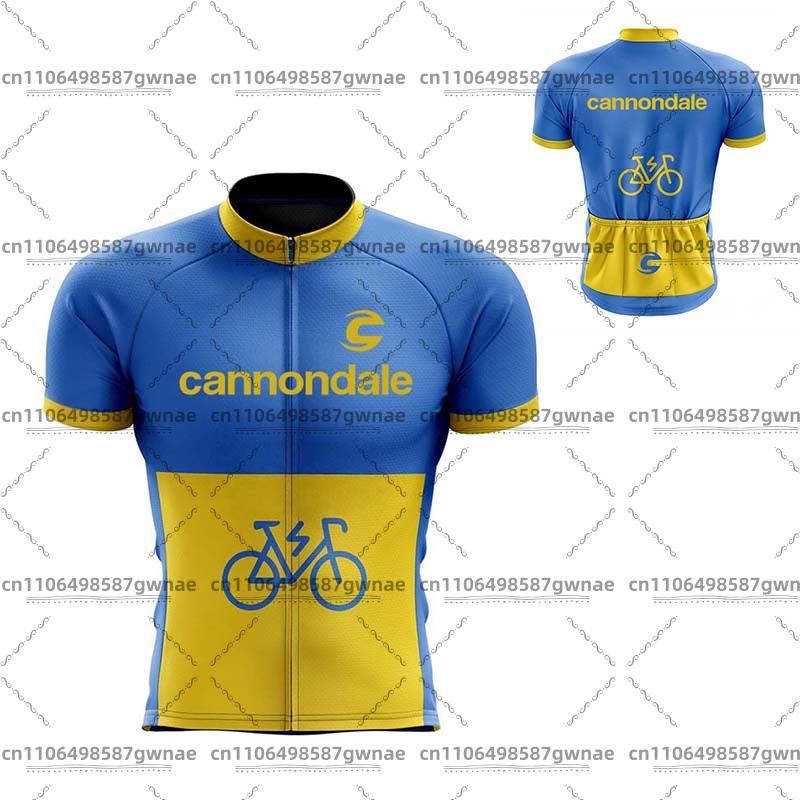 キャノンデール サイクリングジャージセット MTB サイクリ - Mountain Biking Clothes のレビューと価格