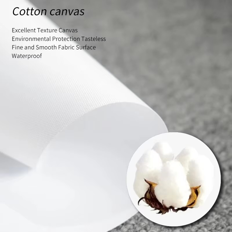 フランスマウンテンバイクポスターキャンバス絵画壁アート写真子 - Mountain Biking France のレビューと価格