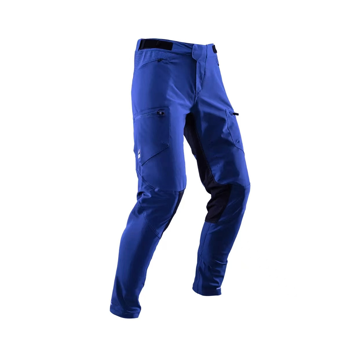 2026 FH ダウンヒルMTBパンツ エンデューロ3.0  - Mountain Biking Clothes のレビューと価格