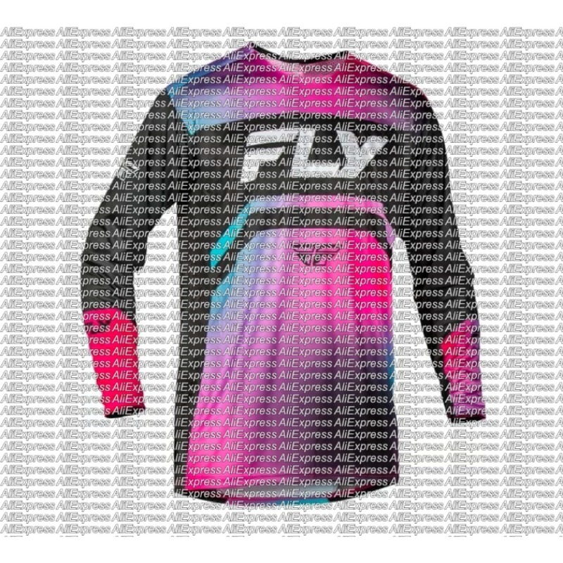 新しい夏の男性と女性の長袖レトロオフロードオートバイマウンテ - Mountain Biking Long Sleeve Shirt のレビューと価格