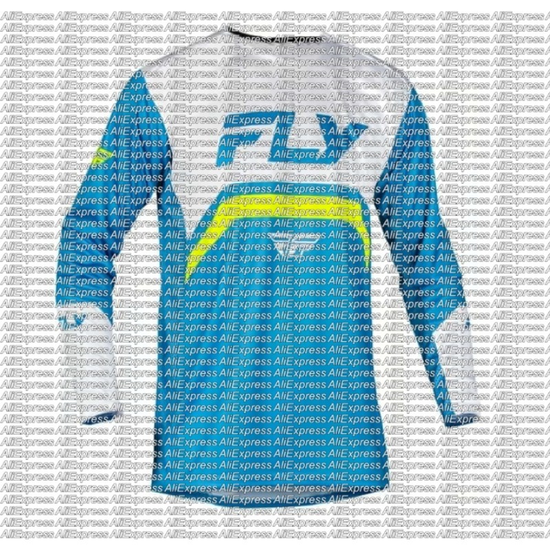 新しい夏の男性と女性の長袖レトロオフロードオートバイマウンテ - Mountain Biking Long Sleeve Shirt のレビューと価格