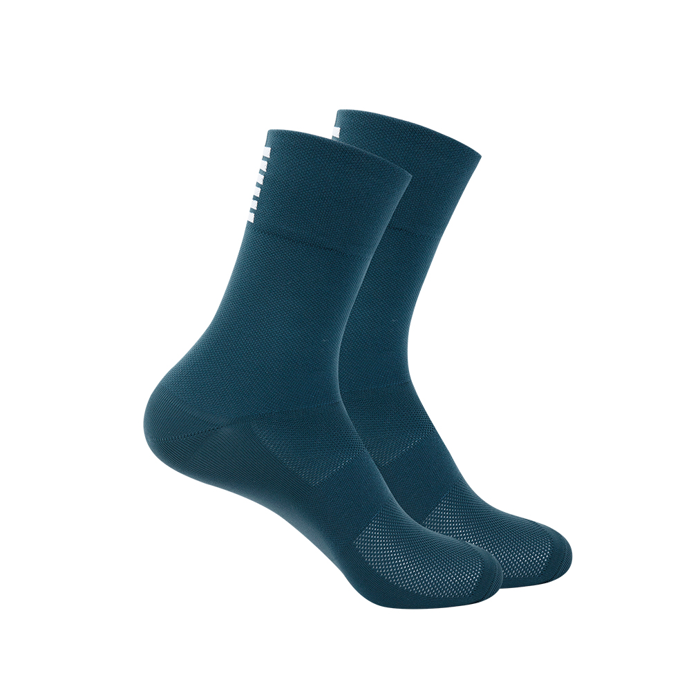 YKYWBIKE サイクリングソックスプロフェッショナルスポ - Mountain Biking Socks のレビューと価格