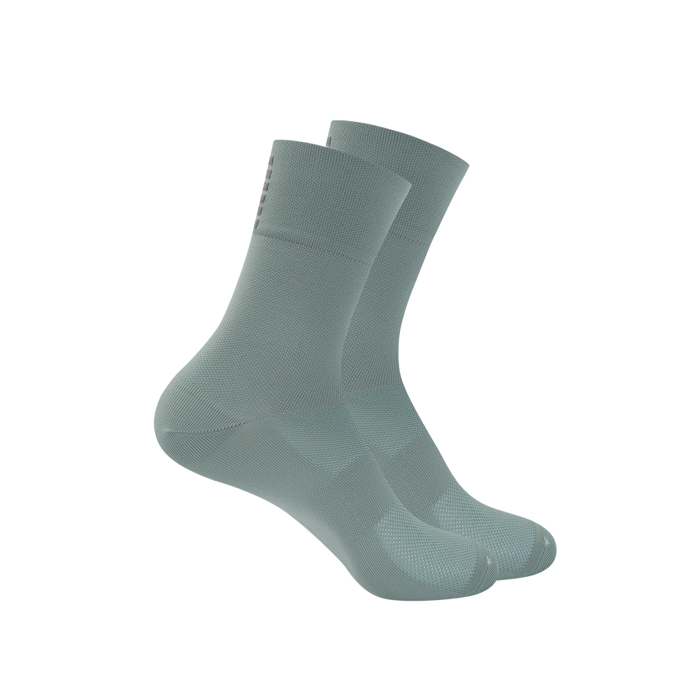YKYWBIKE サイクリングソックスプロフェッショナルスポ - Mountain Biking Socks のレビューと価格