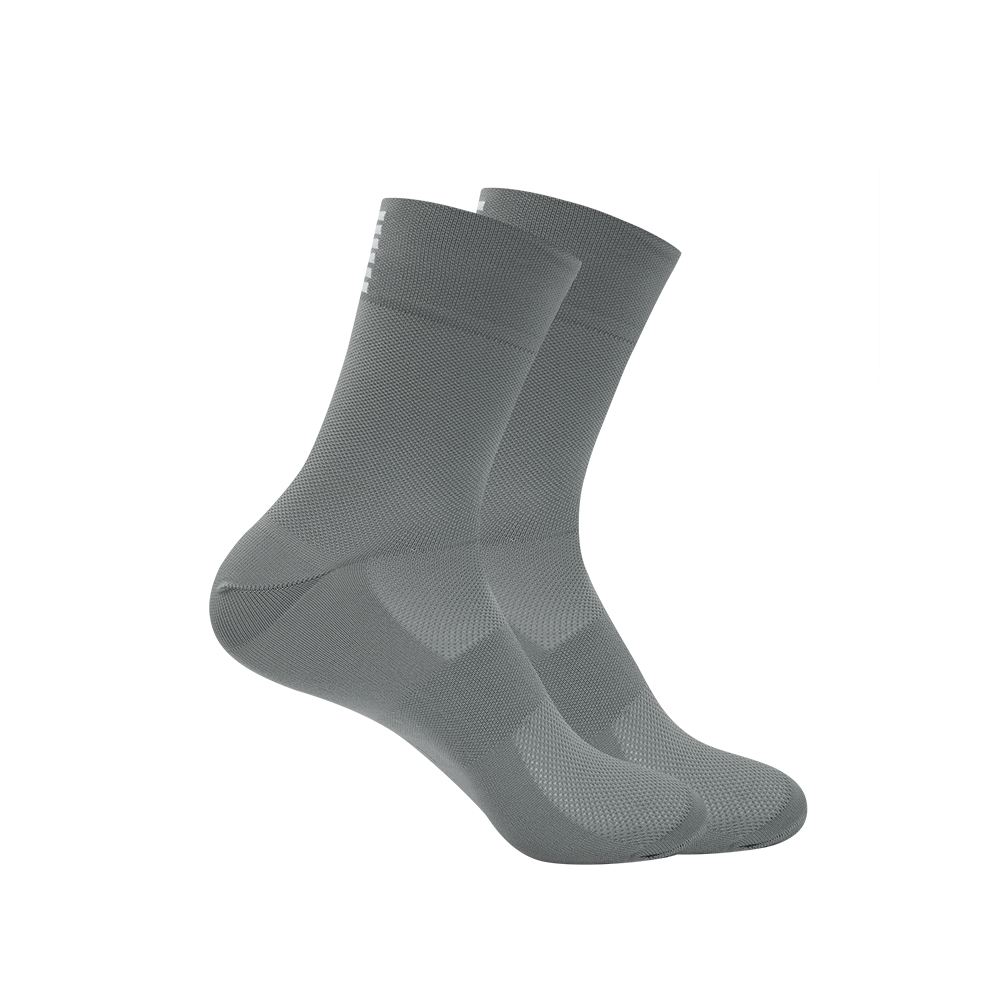 YKYWBIKE サイクリングソックスプロフェッショナルスポ - Mountain Biking Socks のレビューと価格