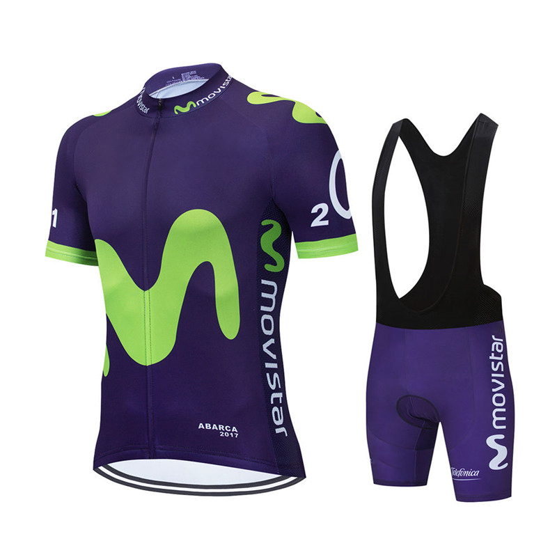 メンズサイクリングウェア,通気性のあるマウンテンバイクスーツ - Mountain Biking Clothes のレビューと価格