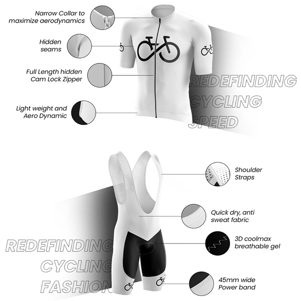 ALPECIN メンズサイクリングショーツ男 Mtb 夏自転 - Mountain Biking Pants For Men のレビューと価格