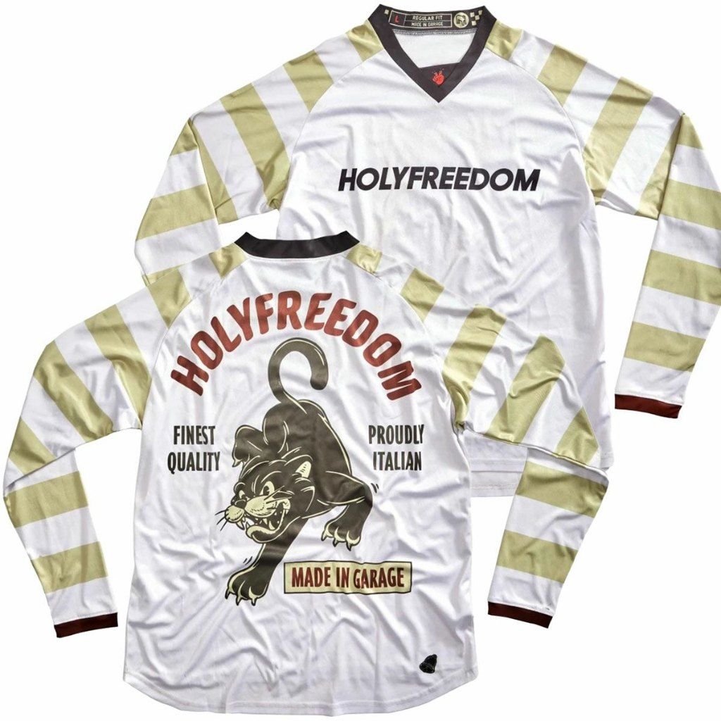 2026 新しいレーシングチームモトクロスジャージ長袖ダウン - Mountain Biking Long Sleeve Shirt のレビューと価格