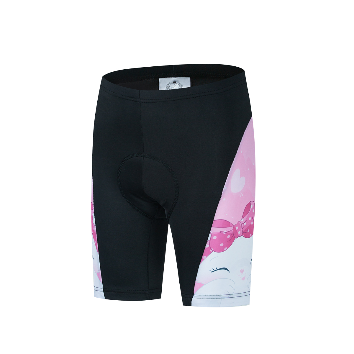 Keyiyuan-子供用サイクリングジャージ,半袖サイクリン - Mountain Biking Clothes のレビューと価格