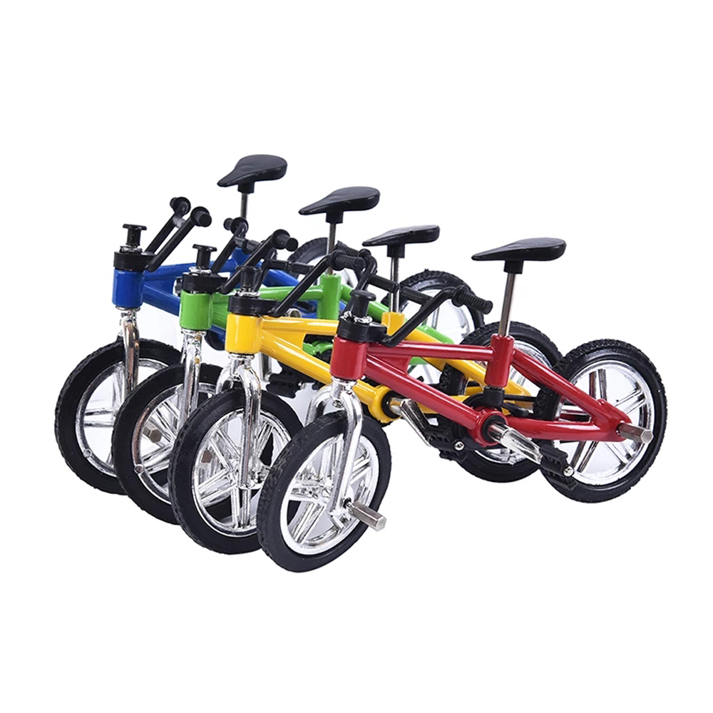 高品質合金製フィンガーブレーキロープ 男の子向けモデル マウ - Mountain Biking Game のレビューと価格