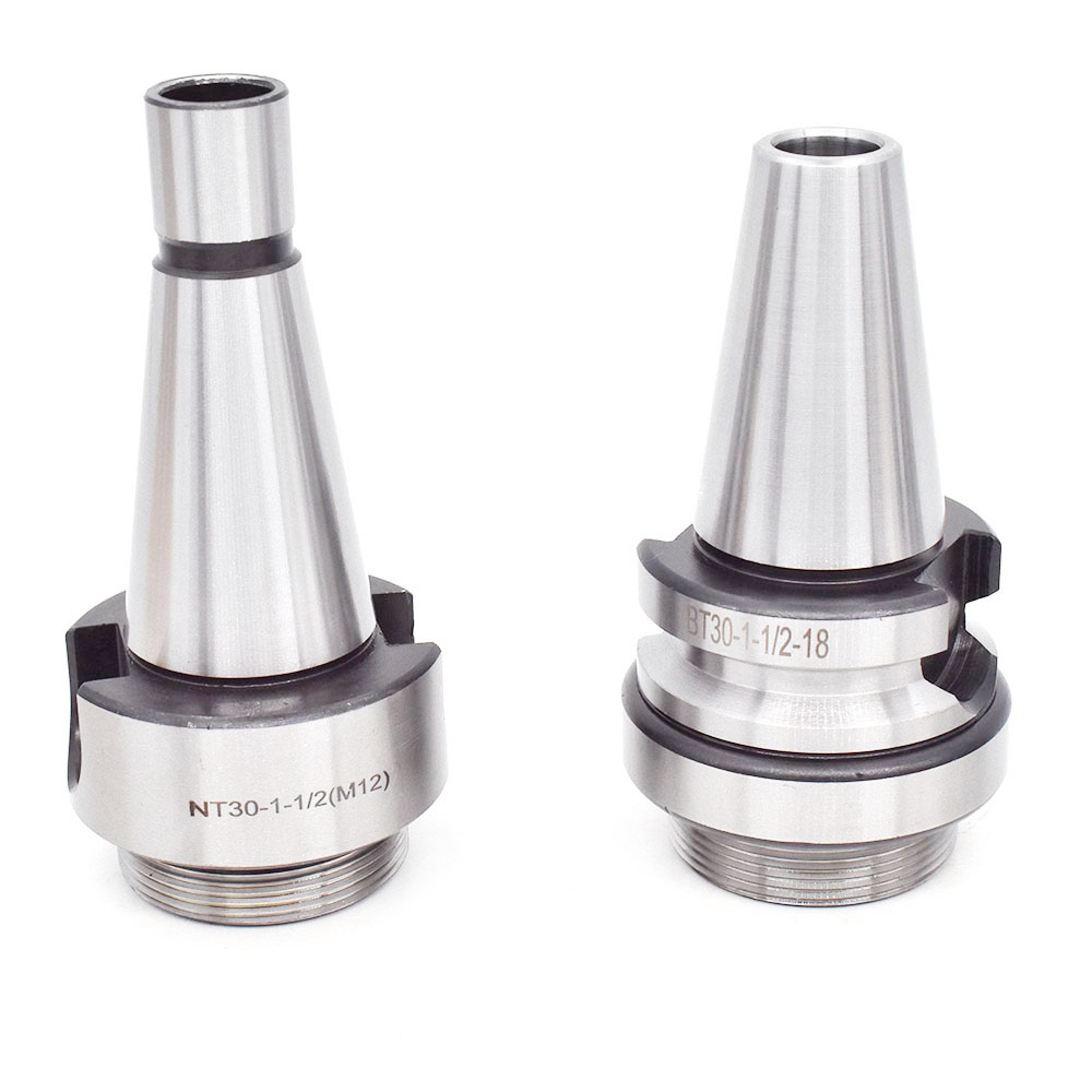 1セット ラフボーリングツール 50mm ボーリングヘッド  - Head Racket Boom のレビューと価格