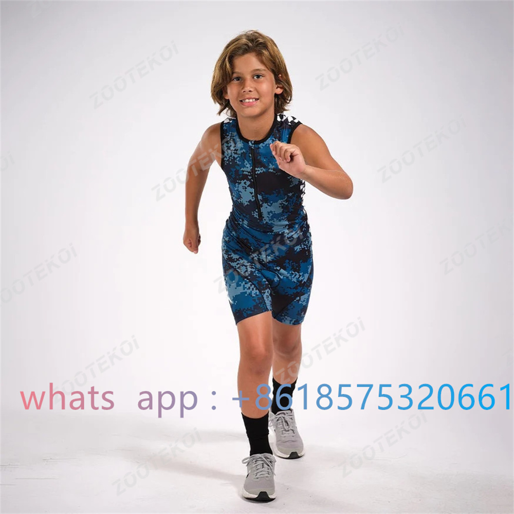 Zooteki-男の子と女の子のためのユニバーサルバスケット - Mountain Biking Trousers のレビューと価格