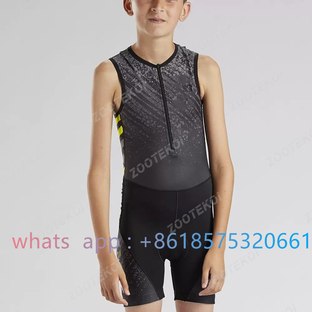 Zooteki-男の子と女の子のためのユニバーサルバスケット - Mountain Biking Trousers のレビューと価格