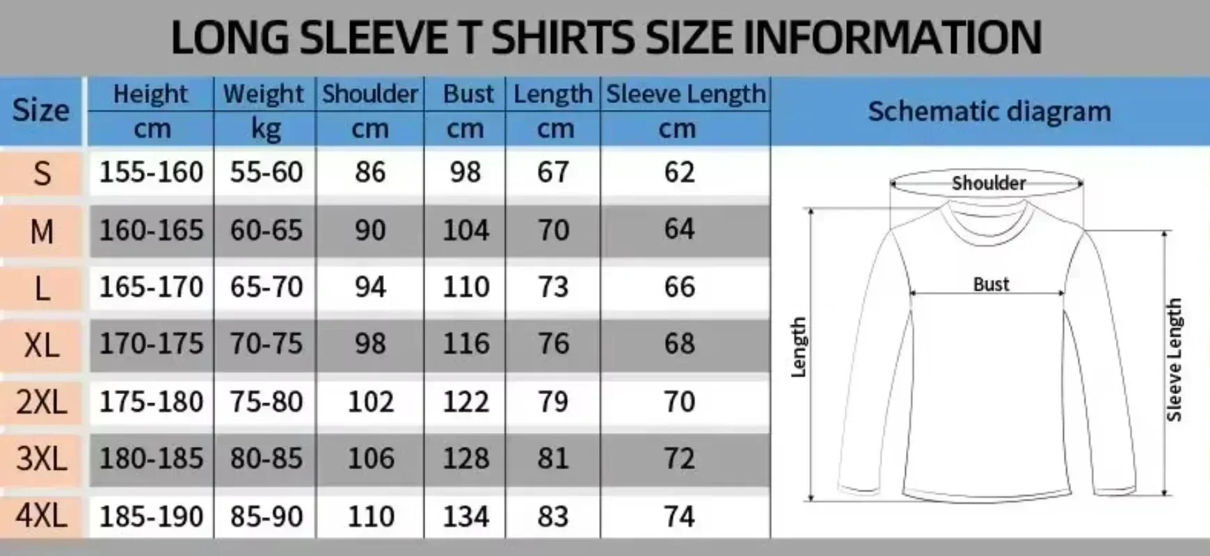 キャメルスモーカークロス-長袖サイクリングウェア,マウンテン - Mountain Biking Long Sleeve Shirt のレビューと価格