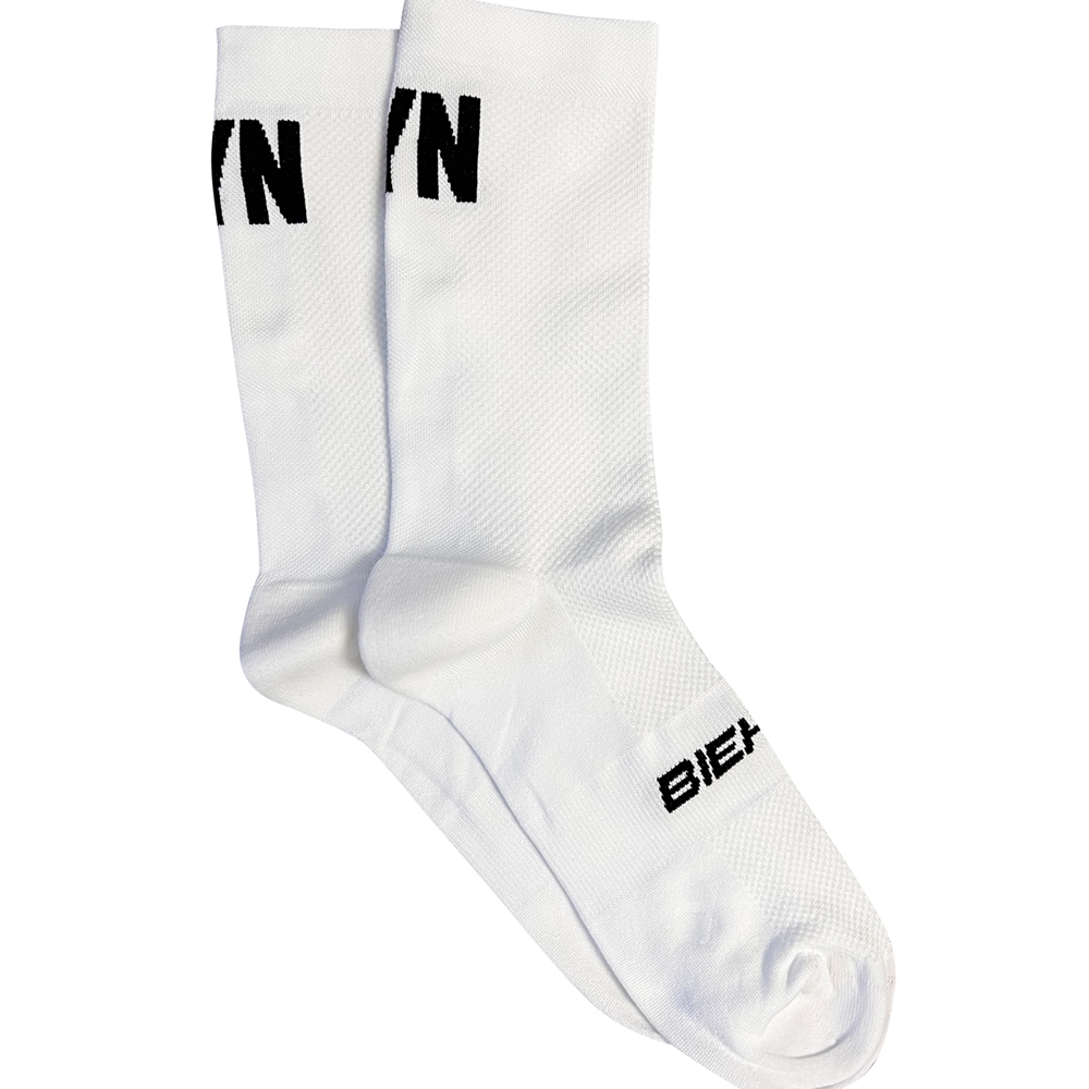 4足組！！！ 2026 Smmer SYN 37-44 cm - Mountain Biking Socks のレビューと価格