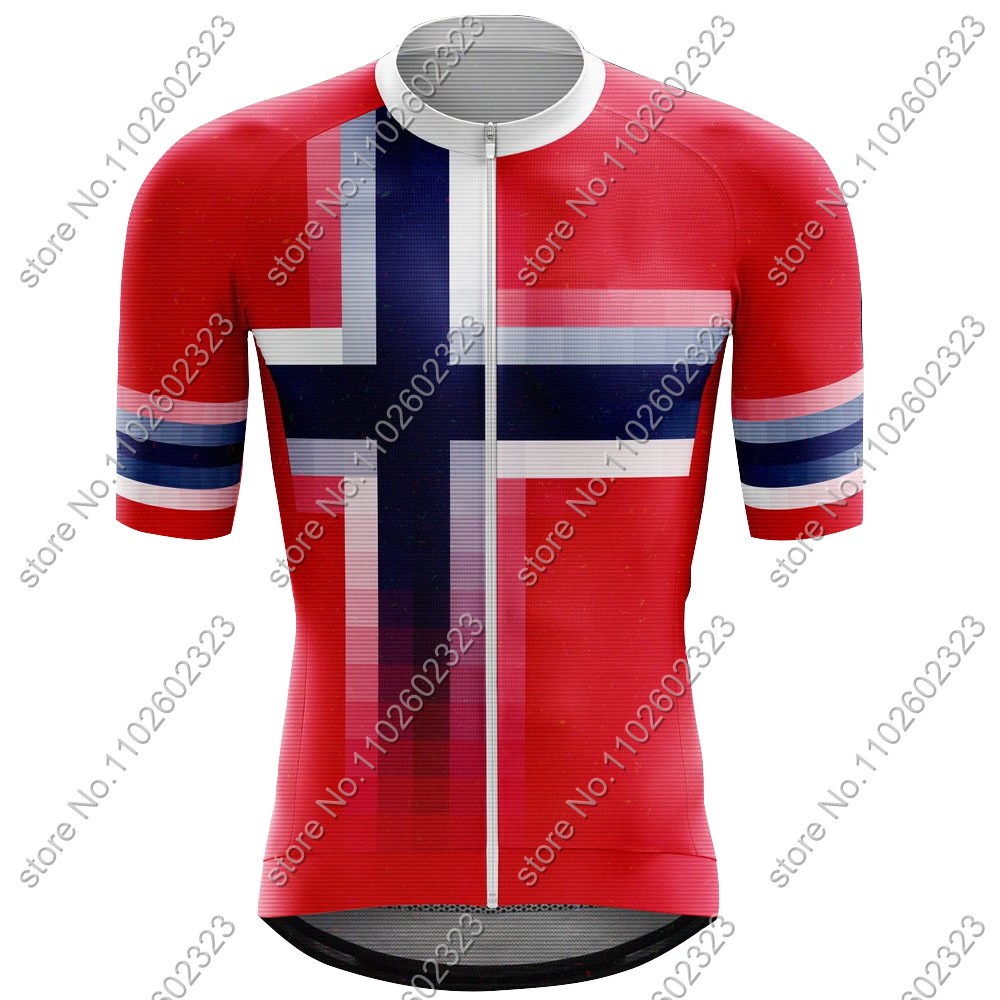 夏のサイクリングウェア,半袖シャツとショーツのセット,マウン - Mountain Biking Clothes のレビューと価格