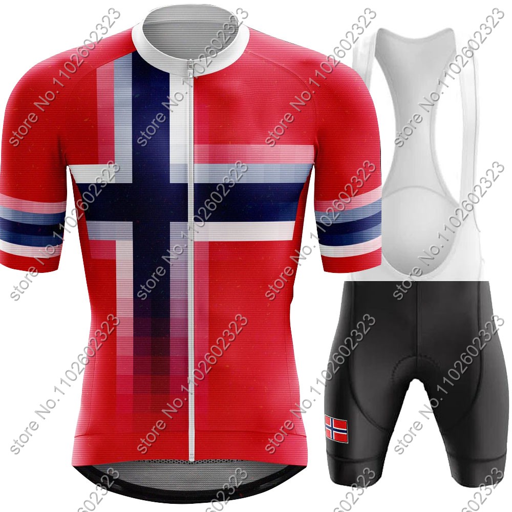夏のサイクリングウェア,半袖シャツとショーツのセット,マウン - Mountain Biking Clothes のレビューと価格