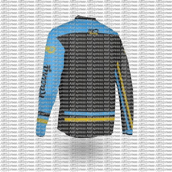 売れ筋大人と子供用長袖レトロオフロードバイクマウンテンバイク - Mountain Biking Long Sleeve Shirt のレビューと価格